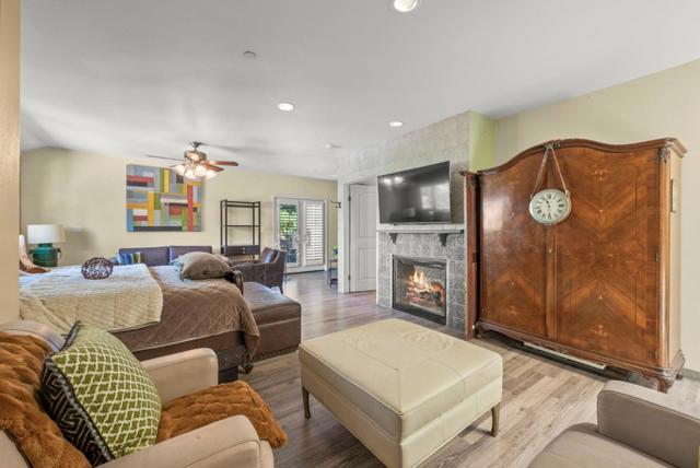 18 S 21st Street, San Jose CA: https://media.crmls.org/mediaz/8167734b-8dc2-4617-bbb1-4b4db4f2546f.jpg