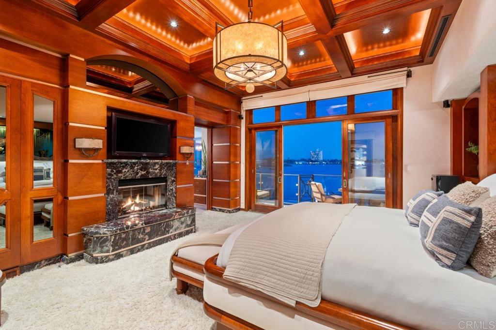 MLS #NDP2510893 image #33