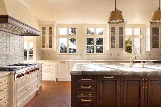 1451 Ondulado Road, Pebble Beach CA: https://media.crmls.org/mediaz/816789ec-c9f1-4658-8ddb-32aee464160d.jpg
