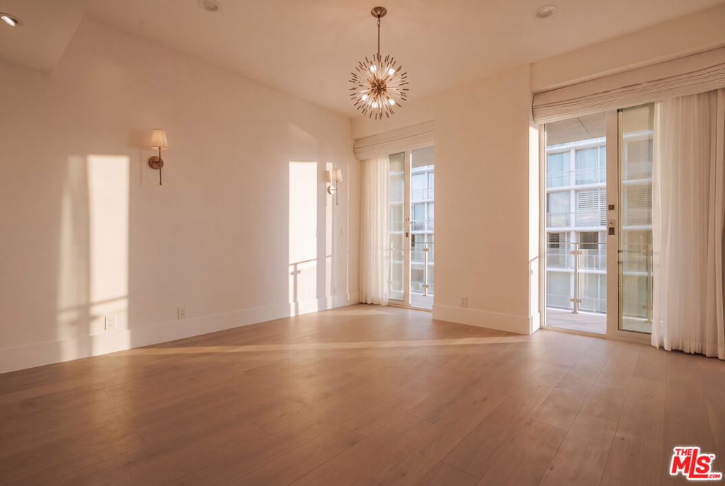 MLS #26987243 image #27