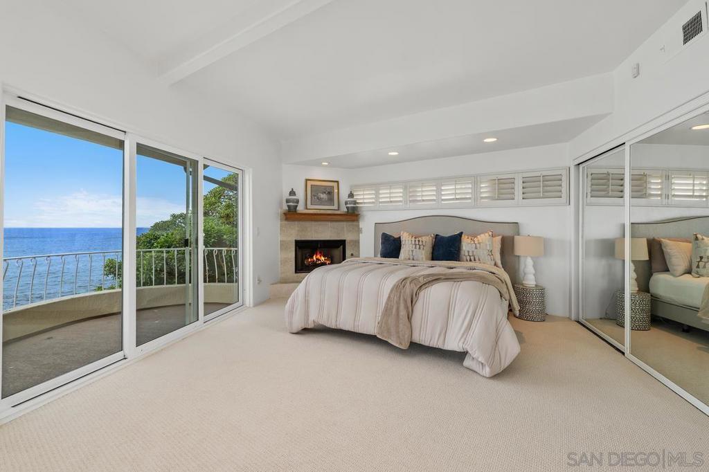 MLS #250037432SD image #24