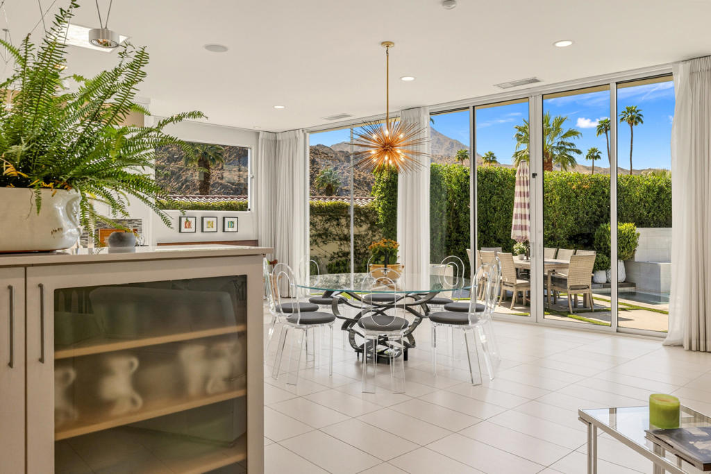 MLS #219141699DA image #17