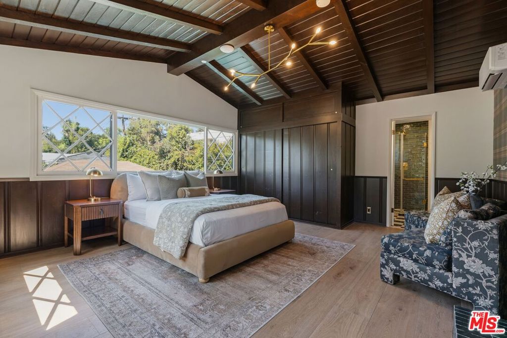 MLS #26868629 image #61