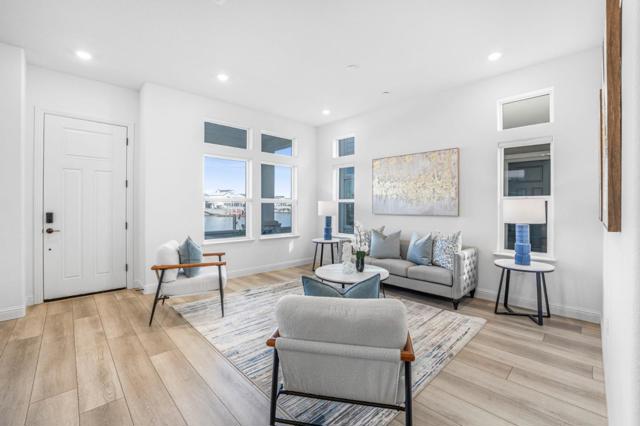 854 Freeboard Court, Bethel Island CA: https://media.crmls.org/mediaz/8167ea06-e436-4cb3-8d38-122bd4e5f0f0.jpg