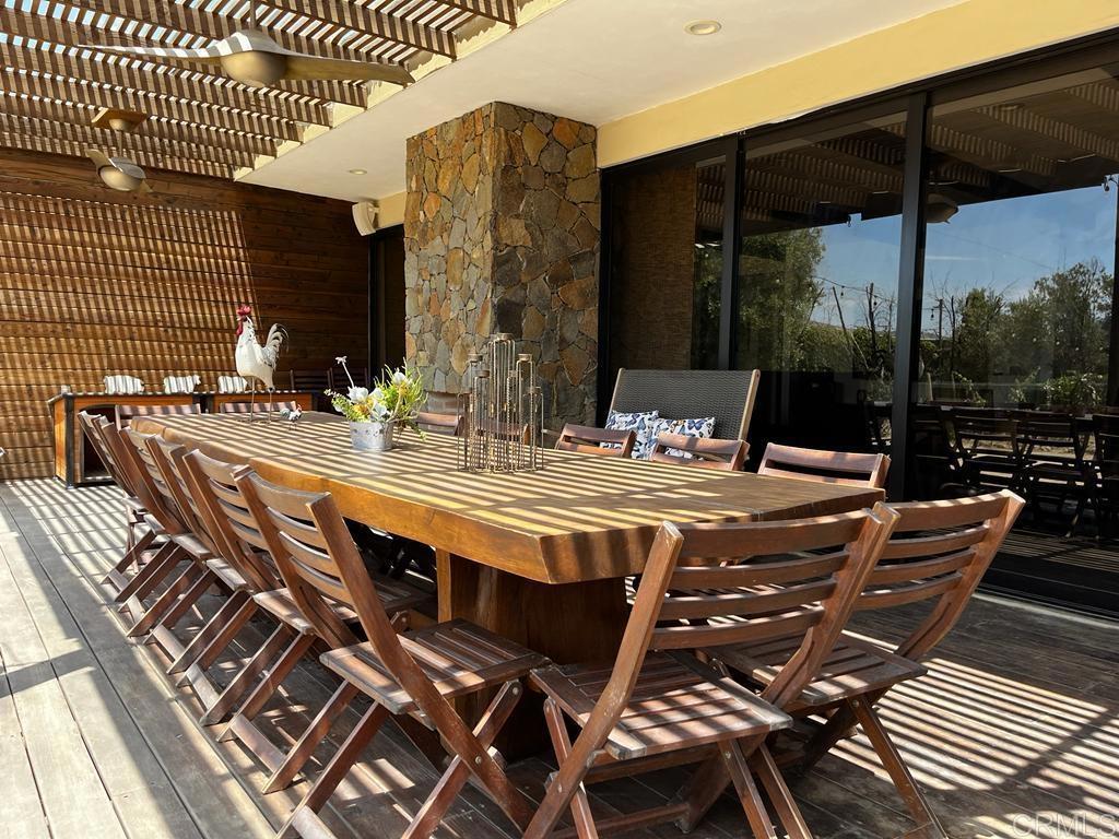 100 Valle De Guadalupe