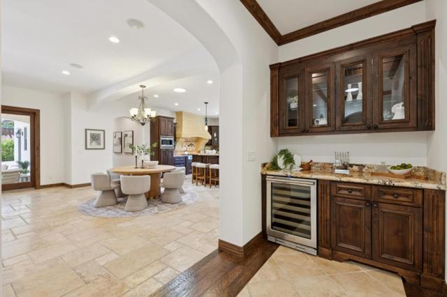 716 Rosewood Drive, Walnut Creek CA: https://media.crmls.org/mediaz/8167f540-4ab7-4c78-b84b-ed013b25eefd.jpg