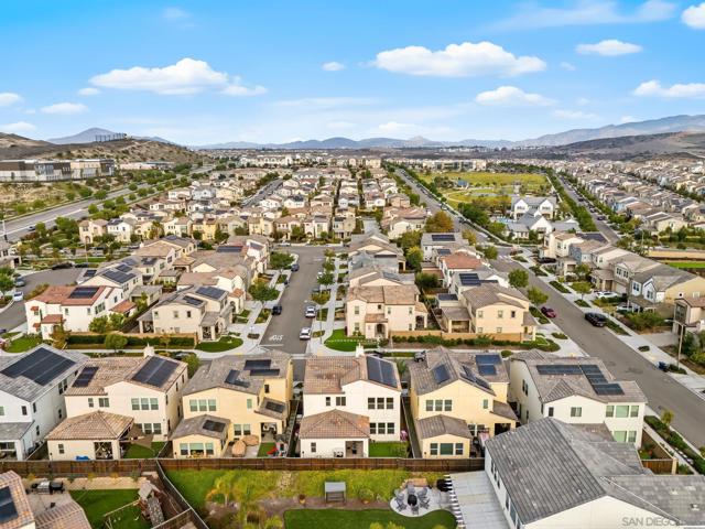 2018 Avenida Artana, Chula Vista CA: https://media.crmls.org/mediaz/81680e93-e875-464d-b426-5efb27caec5b.jpg