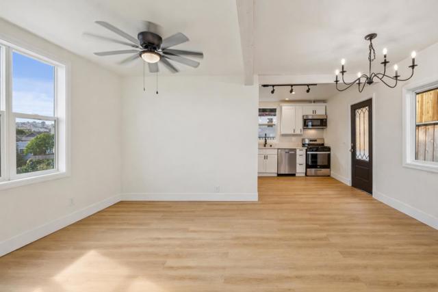 360 Bradford Street, San Francisco CA: https://media.crmls.org/mediaz/8168155a-7960-4d5d-b955-b0ae6919a0a2.jpg