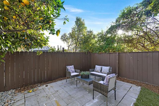 15741 Hesperian Boulevard, San Lorenzo CA: https://media.crmls.org/mediaz/8168184a-24be-4675-a13d-e9a0e53d6ee7.jpg