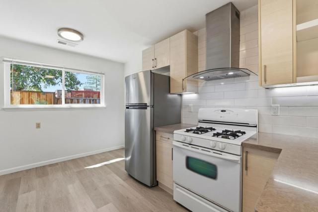 Image 8 of 30 For 111113 Nancy Court