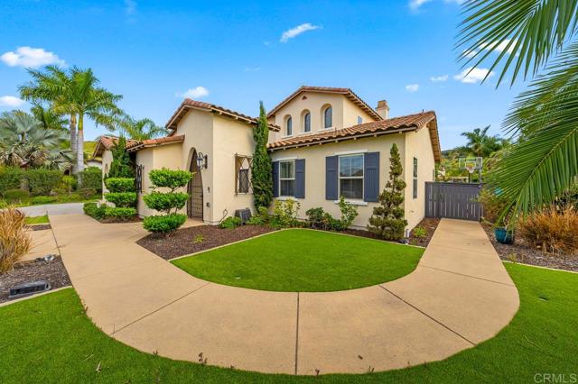 Detail Gallery Image 58 of 68 For 2004 Corte Saltero, Chula Vista,  CA 91914 - 5 Beds | 5/1 Baths