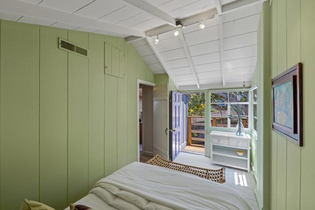 705 Grace Street, Monterey CA: https://media.crmls.org/mediaz/81685fd0-d058-4b81-a6ee-18a717953695.jpg