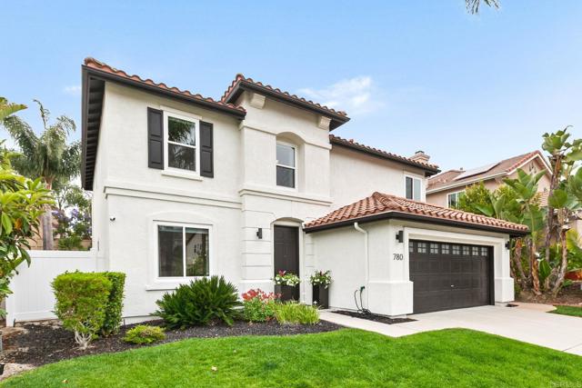 780 Camino Magnifico, San Marcos CA: https://media.crmls.org/mediaz/81686515-efd6-45ea-b862-c23bbd900acf.jpg