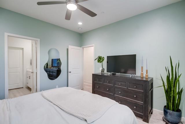 Detail Gallery Image 28 of 55 For 317 Brookside Way, Santee,  CA 92071 - 2 Beds | 2/1 Baths