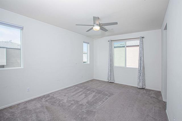 5211 Beachfront Cove, San Diego CA: https://media.crmls.org/mediaz/8168b0e9-af6a-4312-bad1-a8c3a8a6e7de.jpg