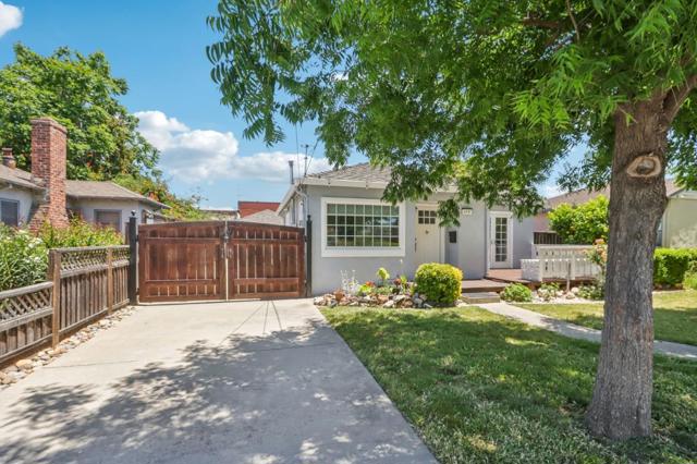 Image 3 for 478 Flagg Ave, San Jose, CA 95128