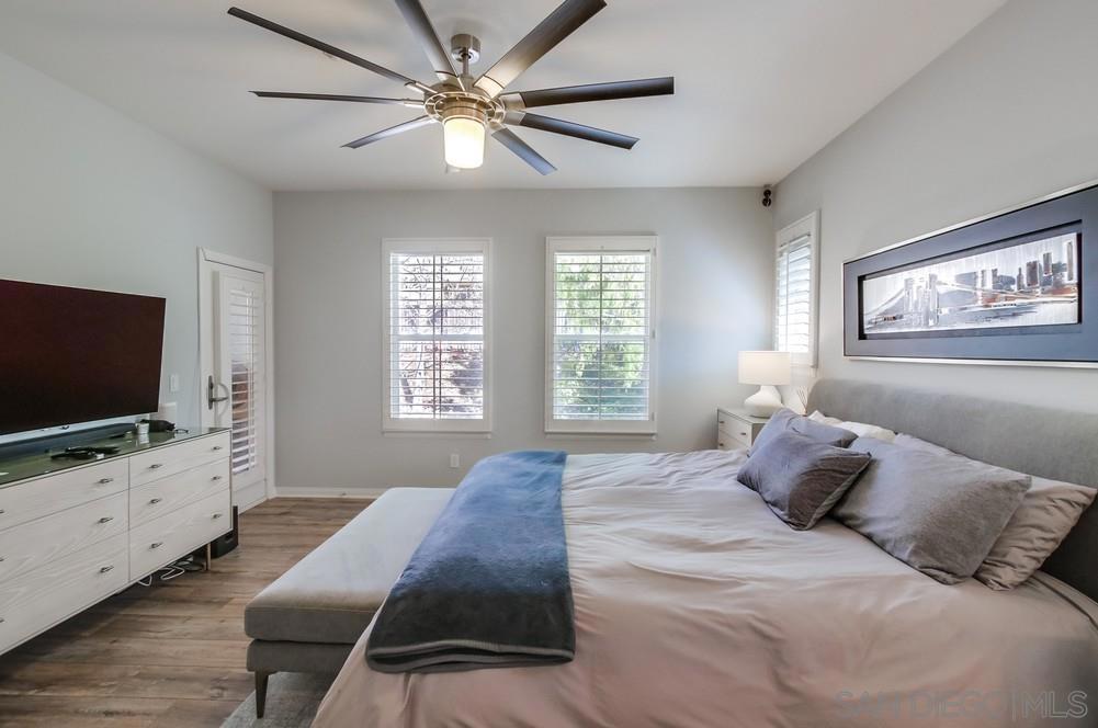 9240 Piantino Way - photo 17