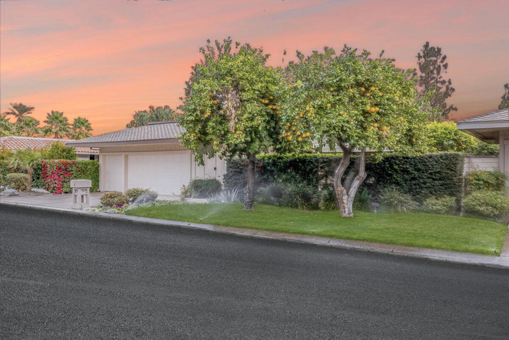 MLS #219126590DA image #4