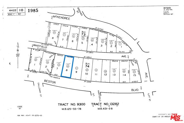 14815 Bestor Boulevard, Pacific Palisades CA: https://media.crmls.org/mediaz/8168e2c8-cd5c-4607-aca9-c5ce8d8db6ca.jpg