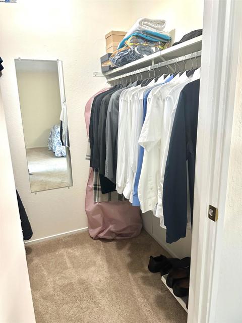 3521 Oleander, Alameda CA: https://media.crmls.org/mediaz/81690161-db9c-48c4-88c3-0c743d90275e.jpg