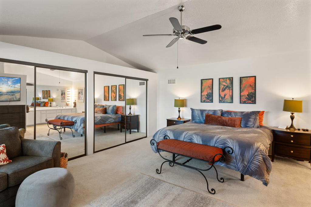 MLS #219137675DA image #24