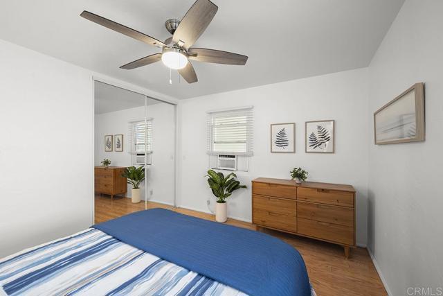 Detail Gallery Image 8 of 74 For 244 Date Ave, Imperial Beach,  CA 91932 - – Beds | – Baths