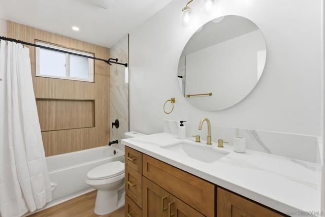 Image 23 of 33 For 1519 Arthur Neal Ct