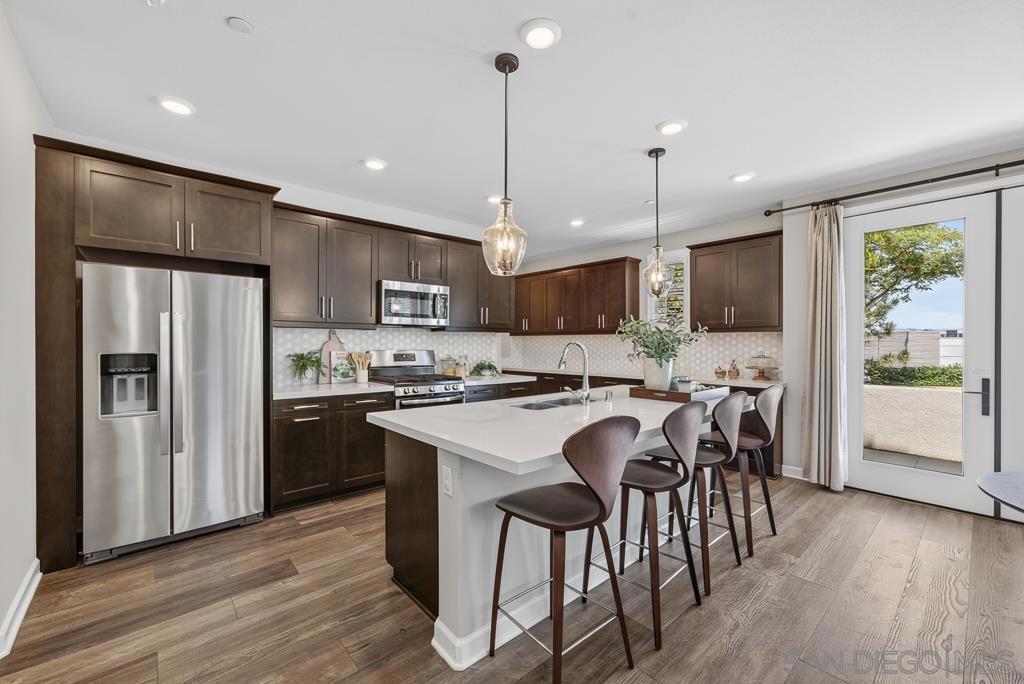 16755 Coyote Bush Drive - photo 13