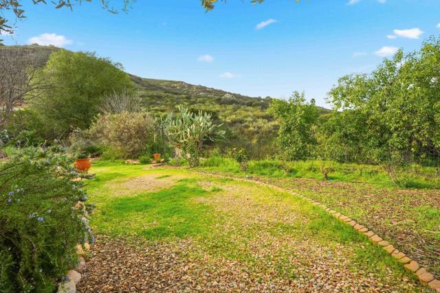 Detail Gallery Image 43 of 43 For 23322 Nuevo Mundo Dr, Ramona,  CA 92065 - 3 Beds | 2 Baths