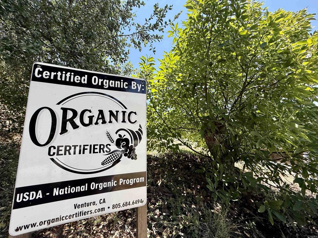 MLS #NDP2507536 image #73