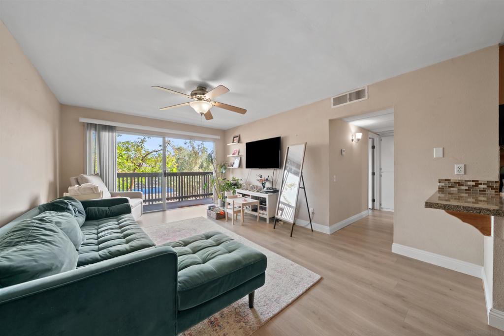 6314 Friars - photo 3