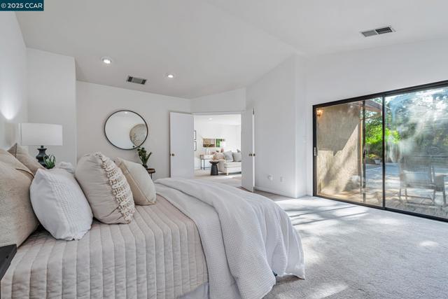 61 Alberta Ter, Walnut Creek CA: https://media.crmls.org/mediaz/8169c47a-0eaa-4fb8-91c1-657d106d1f5d.jpg