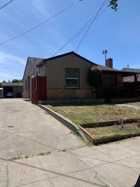 Image 3 for 225 N 11Th St, San Jose, CA 95112