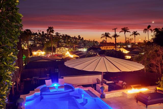 4568 4th Street, La Mesa CA: https://media.crmls.org/mediaz/816a1023-a12c-4bff-9c22-3aa1fbc6ce9c.jpg