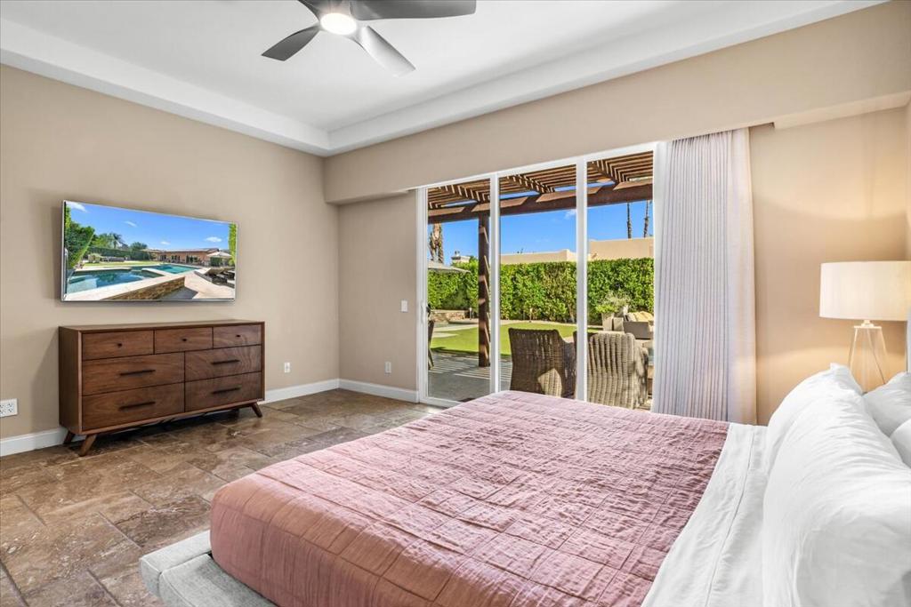 MLS #219138375PS image #4