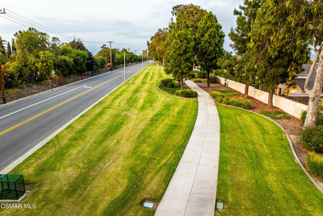 719 Westfield Court, Ventura CA: https://media.crmls.org/mediaz/816a2b8c-1c83-48cc-8f30-7c36894505ab.jpg