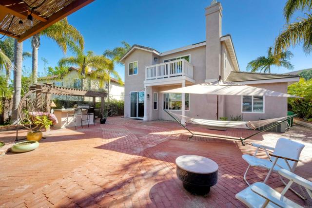 Detail Gallery Image 37 of 50 For 3594 Granite Ct, Carlsbad,  CA 92010 - 5 Beds | 4 Baths