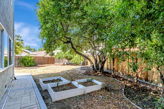 273 Marti Way, San Jose CA: https://media.crmls.org/mediaz/816a3fbd-766d-4eb0-a973-dd9f4867158f.jpg