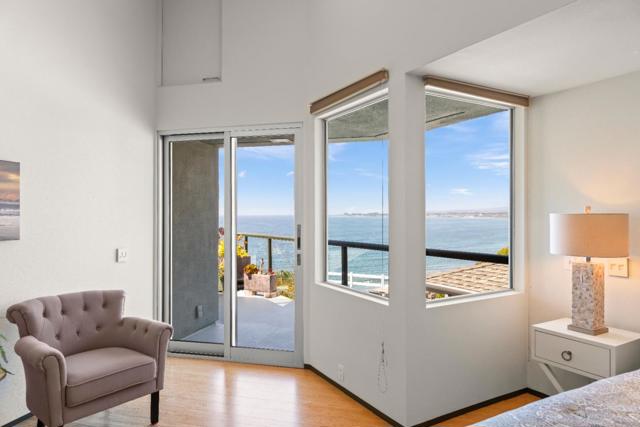 420 Seaview Drive, Aptos CA: https://media.crmls.org/mediaz/816a57f3-d823-4b52-bc01-878dca48a6ff.jpg