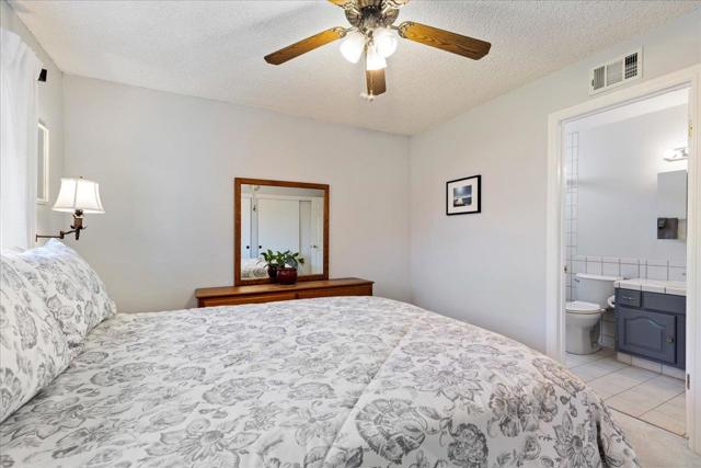 363 Conestoga Way, San Jose CA: https://media.crmls.org/mediaz/816a7349-2932-4a96-93e7-25f427b29c04.jpg