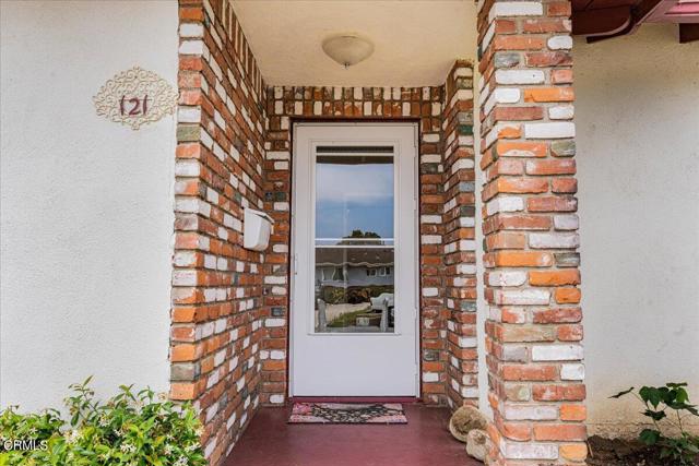 Image 3 for 121 N Wake Forest Ave, Ventura, CA 93003