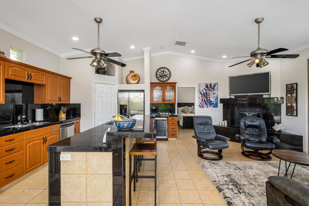 MLS #219139254DA image #13