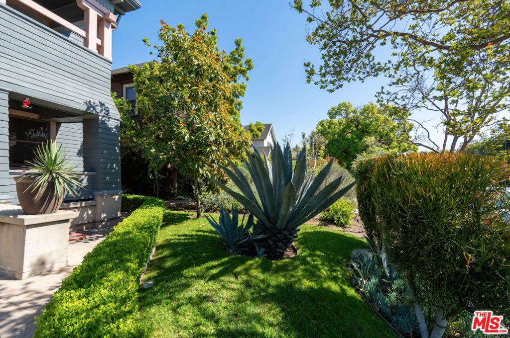 MLS #25534307 img 24