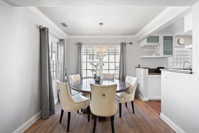 Image 5 of 41 For 4221 Albatross Drive