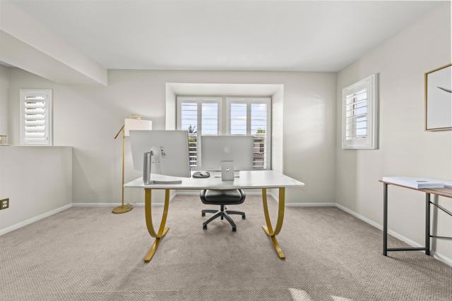 2194 Honeybee Street, Chula Vista CA: https://media.crmls.org/mediaz/816ab35b-9b23-40ce-bba5-acb0d44f1020.jpg