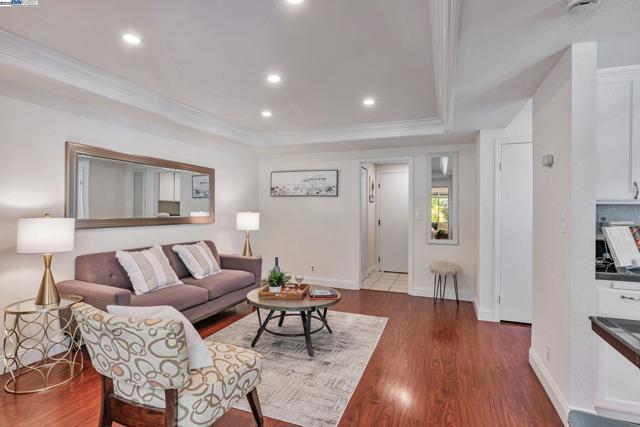 4243 Nerissa Cir, Fremont CA: https://media.crmls.org/mediaz/816abd6f-02d2-4861-9f37-2b191c54614b.jpg