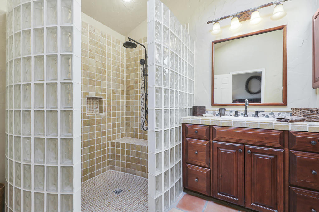 MLS #219137269DA image #23