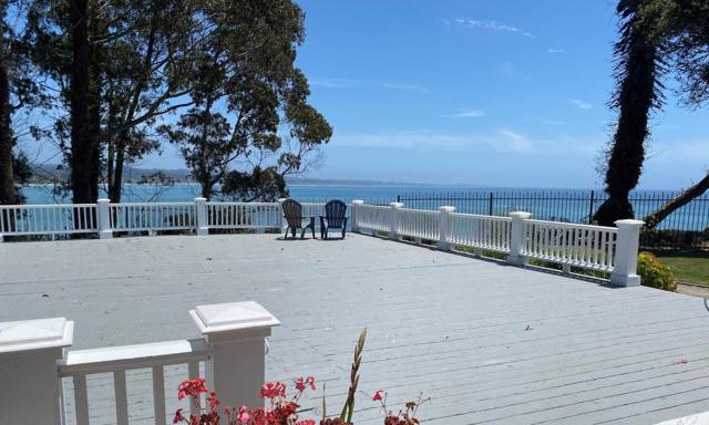 620 El Salto Drive, Capitola CA: https://media.crmls.org/mediaz/816ae48e-7f8a-49c8-b704-4c050fcf139d.jpg