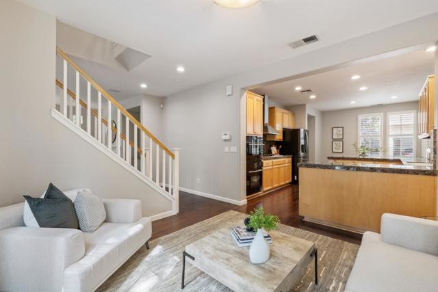 4126 Tobin Circle, Santa Clara CA: https://media.crmls.org/mediaz/816aea9c-da91-42ef-b3fc-fb50de95e4b4.jpg