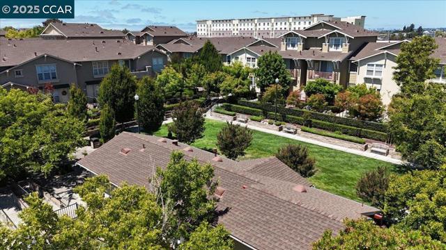 1582 Chandler St, Oakland CA: https://media.crmls.org/mediaz/816b1ce4-7e58-4354-8e5d-524f81cd7247.jpg